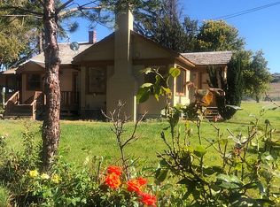 9501 S Naches Rd, Naches, WA 98937