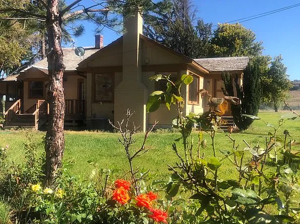 9501 S Naches Rd, Naches, WA 98937