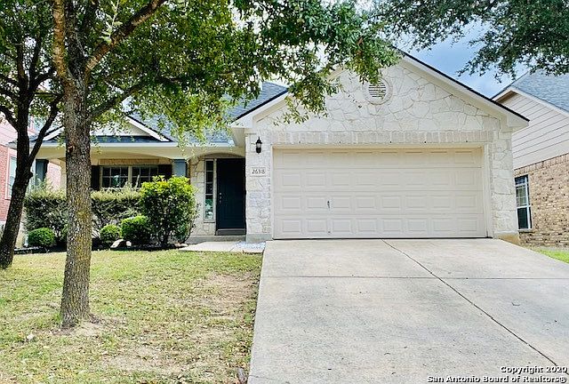 1st image of 26318 Walden Oak