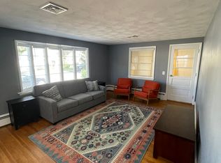 175 Rankin Ave, Providence, RI 02908