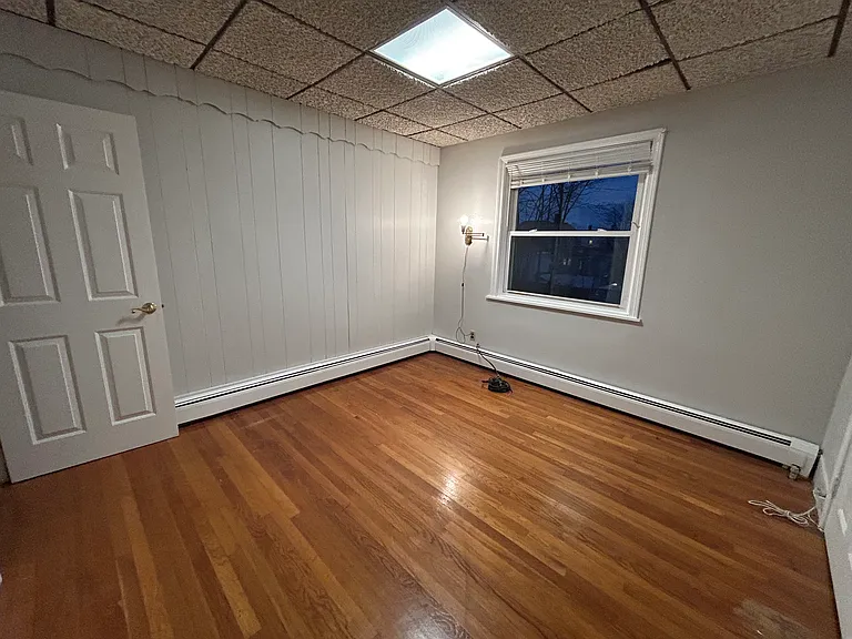 19 Pearl St #2 — Photo 6