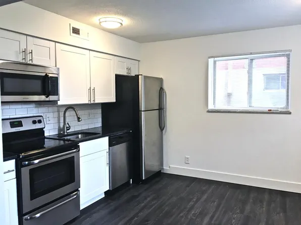 2703 Limit Ave APT A, Saint Louis, MO 63143