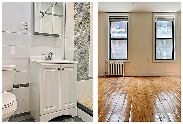 Rented by Quest Realty Sunnyside Corp | media 23