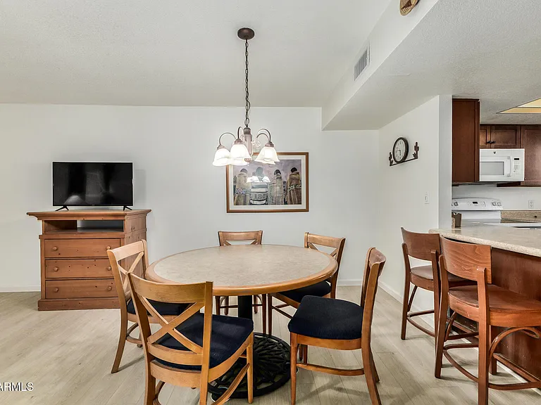 886 W Galveston St #131 — Photo 12