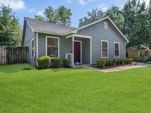 3rd image of 4169 Laurel Oak Cir