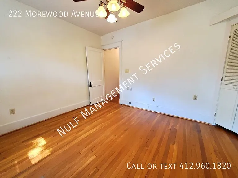 222 Morewood Ave #1 — Photo 6