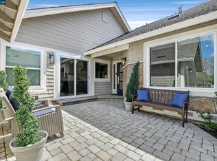 673 Doral Dr, Danville, CA 94526