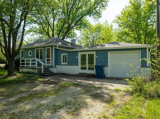 2420 Beach Ave, Indianapolis, IN 46240