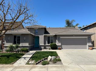 4009 Thornhill Way, Modesto, CA 95356
