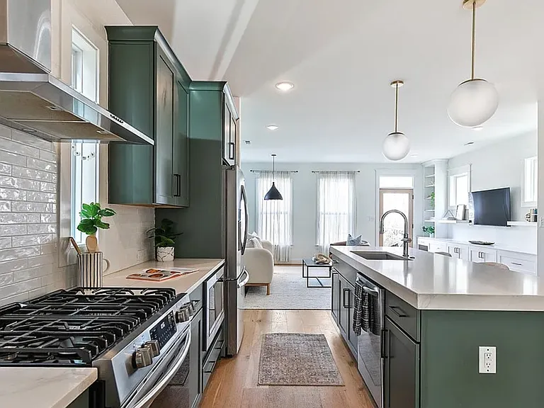 1308 N 23rd St — Photo 13