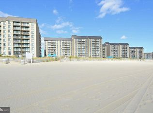 412 Harbour House Rd, Bethany Beach, DE 19930