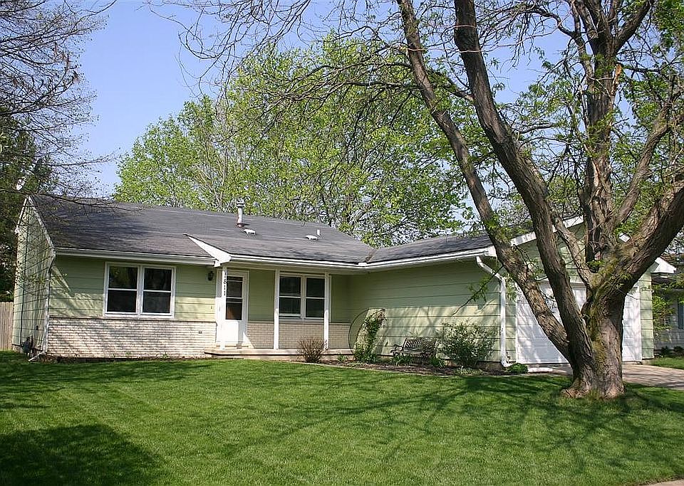 LOCATION, PRICE & CONDITION 