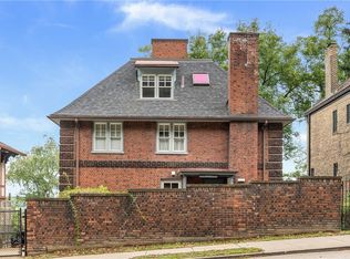 4212 Centre Ave, Pittsburgh, PA 15213