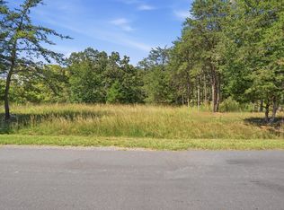 Lots 63&65 Meadow Point Dr, Moneta, VA 24121