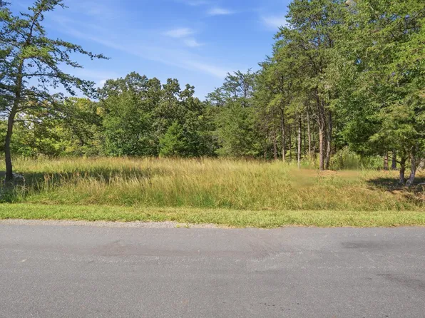 Lots 63&65 Meadow Point Dr, Moneta, VA 24121