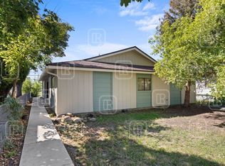 1513 W Mission Ave #1, Spokane, WA 99201