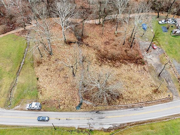4th image of Lost Pavement