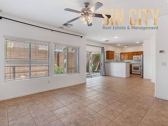 2nd image of 1236 Shades End Ave