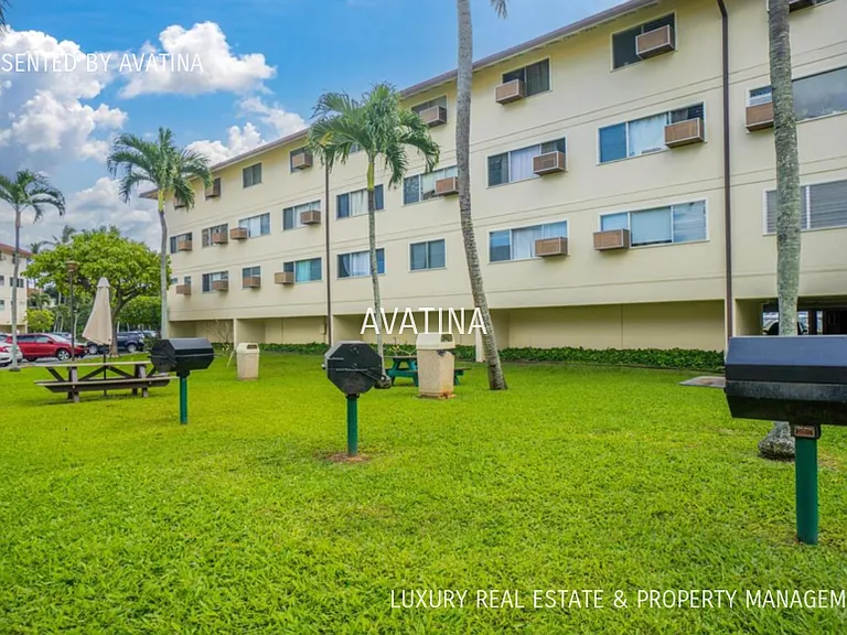 350 Aoloa St #A201 — Photo 13
