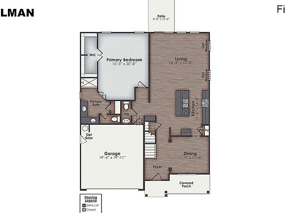 Elevation Image 1.