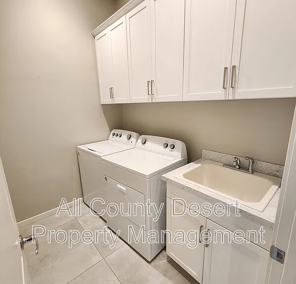 78987 Yorkville Ln — Photo 22