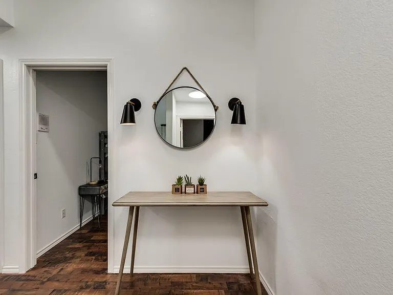 3933 Wisteria Ln — Photo 24