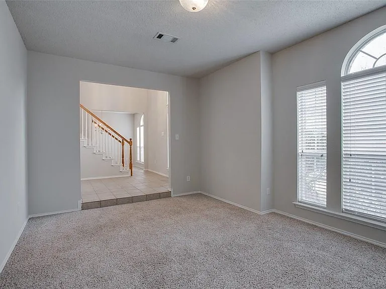 7808 Silver Sage Dr — Photo 4