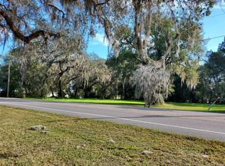 42132 State Road 19 #9, Altoona, FL 32702