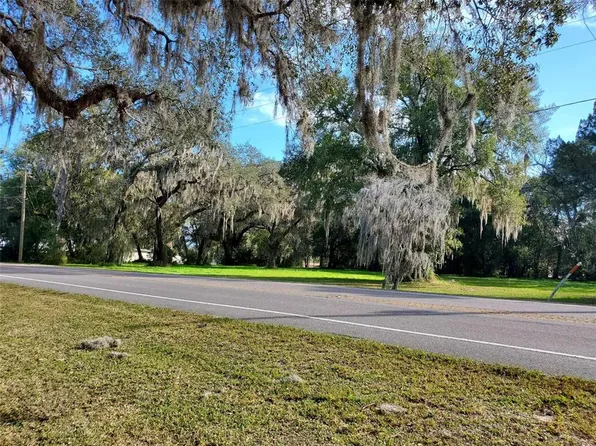 42132 State Road 19 #9, Altoona, FL 32702