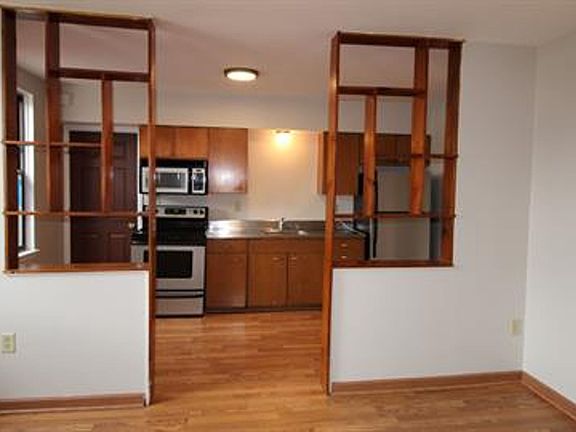3rd image of 845 Western Ave APT 4