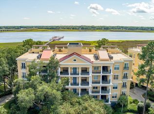 4254 Faber Place Dr #3201, North Charleston, SC 29405