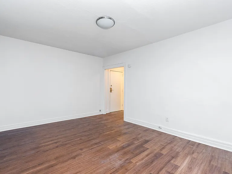 16 Saint Joseph St #50084A-23 — Photo 8