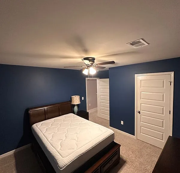3283 Hawthorn Farm Blvd — Photo 9