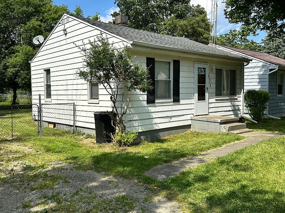 1st image of (Undisclosed Address)
