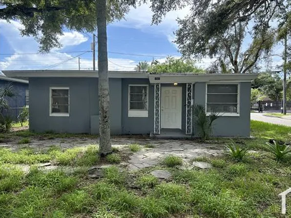 1501 15th St S, Saint Petersburg, FL 33705