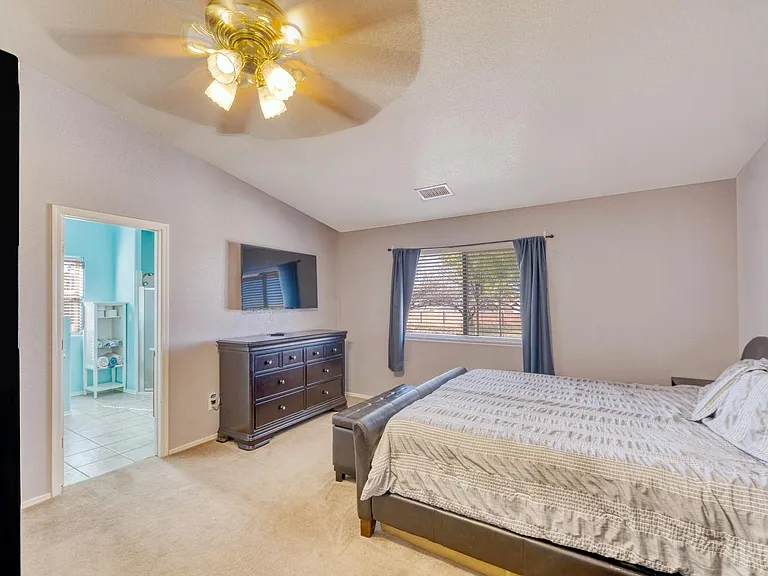 2601 E Suma Dr — Photo 12