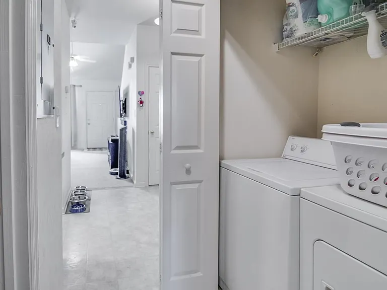1816 Seay Ct — Photo 19