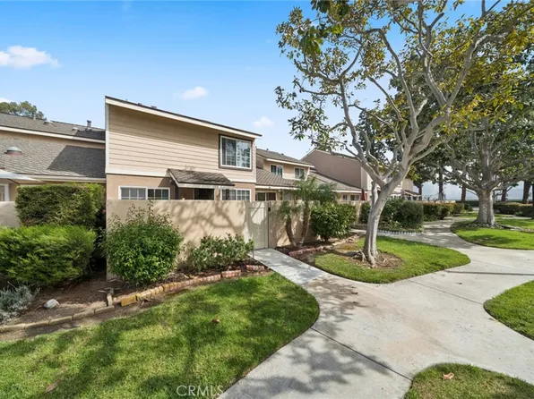 7892 Nomad Cir, Huntington Beach, CA 92648