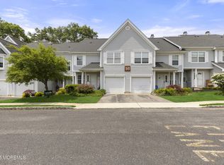 1604 Aqueduct Ct, Toms River, NJ 08755