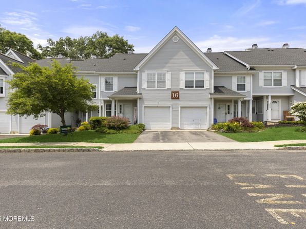 1604 Aqueduct Ct