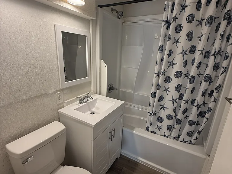 2511 Northrup Pl — Photo 37