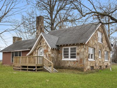 14026 State Highway Tt, Republic, MO, 65738