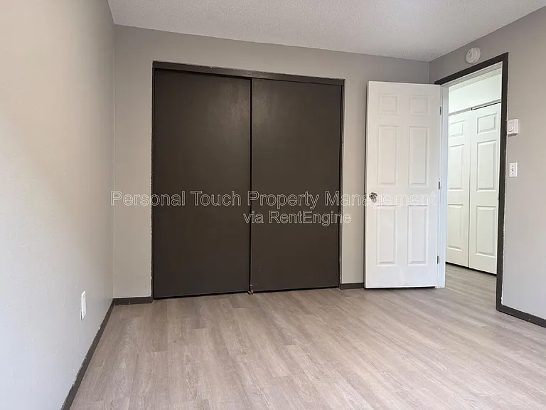 2131 2nd Ave E — Photo 23