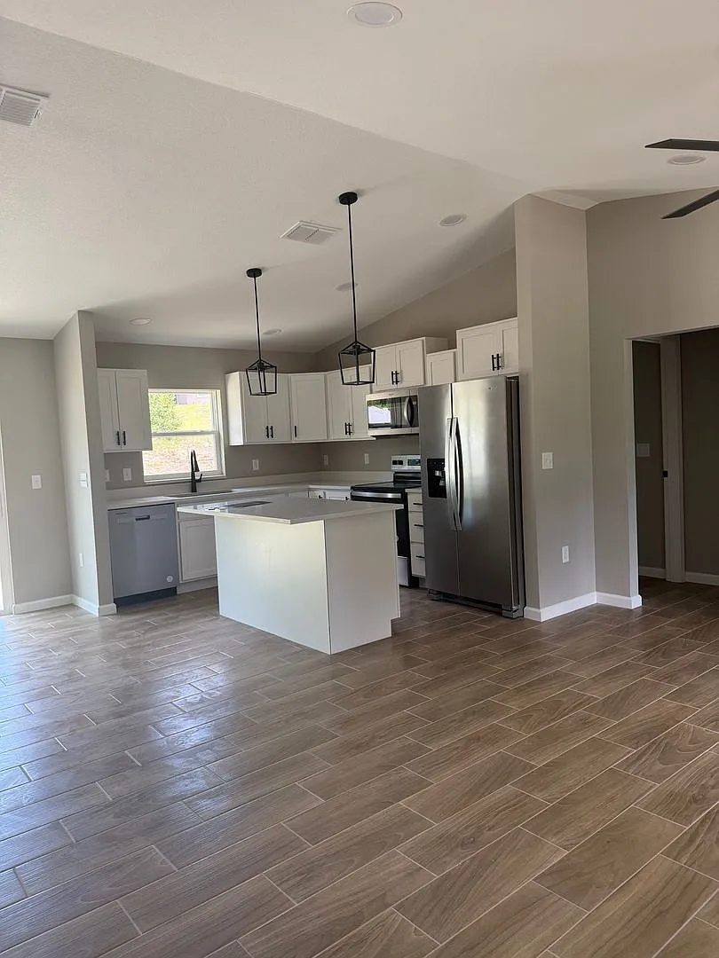 277 Oak Lane Circle — Photo 2