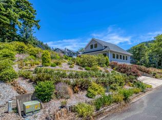 Tl 9900 Combs Cir, Yachats, OR 97498