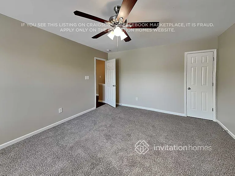 10441 Pickerel Ln — Photo 15