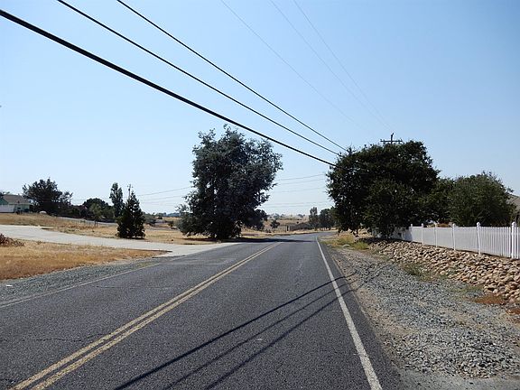3rd image of 3300 Village Dr