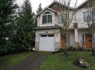 15180 SW Jasper Ln, Beaverton, OR 97007