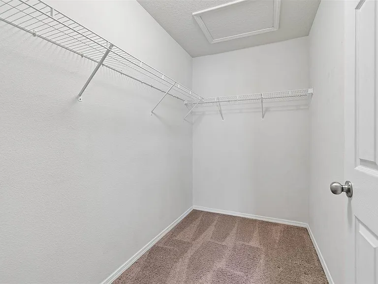 4768 White Sanderling Ct — Photo 33