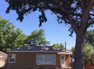 517 Bonita Ave, Paso Robles, CA 93446